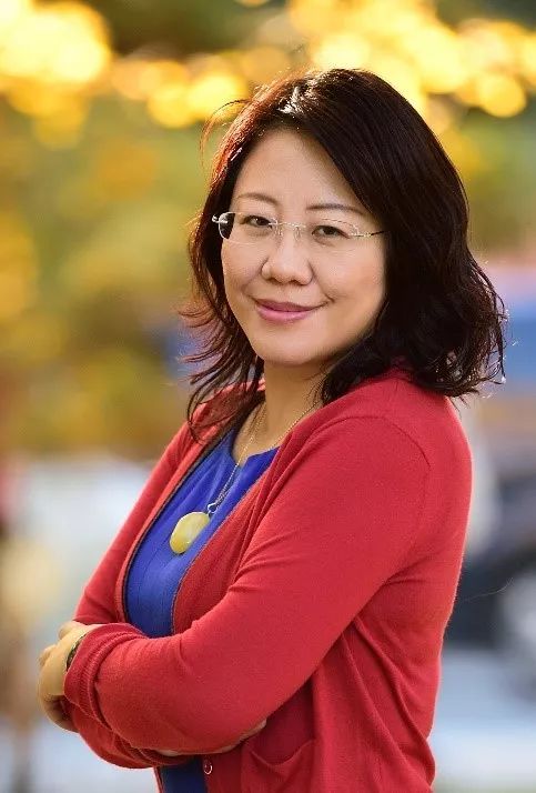 刘颖副教授中国人民大学公共管理学院副教授,硕士生导师.