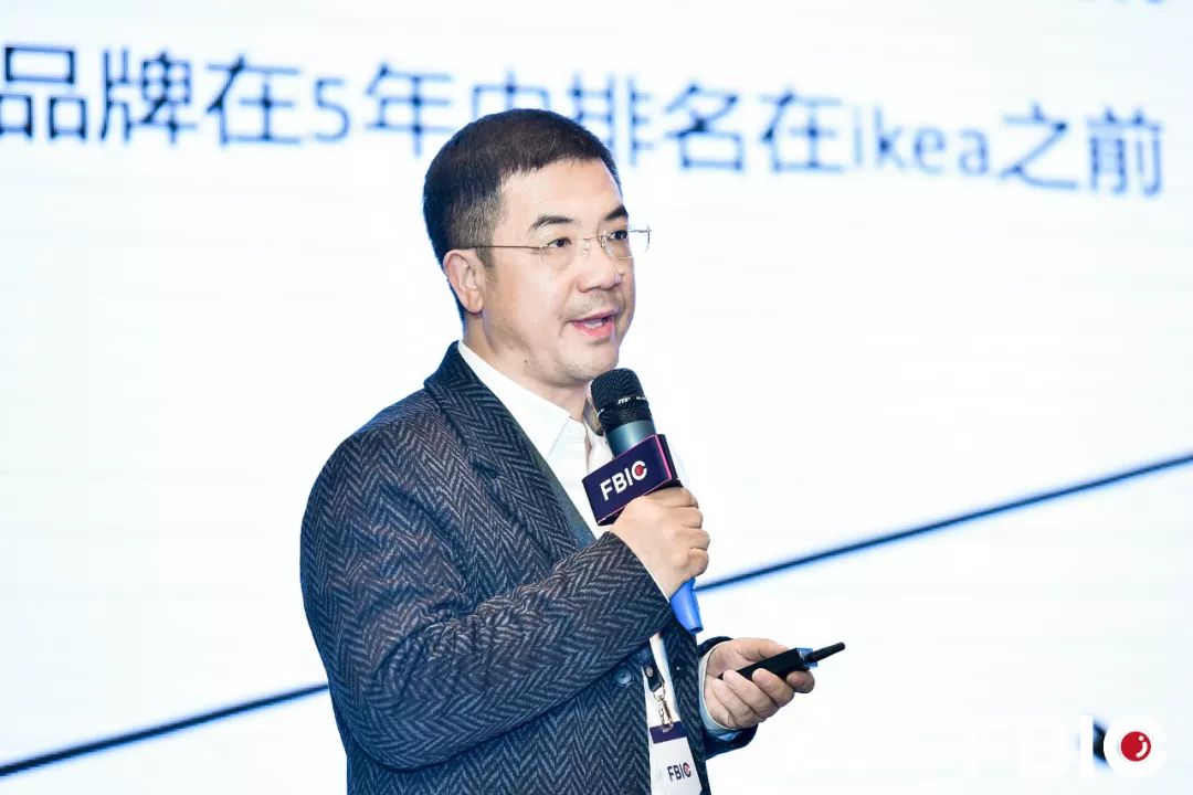 风靡全球的oatly是如何一步步席卷中国市场的2019fbic