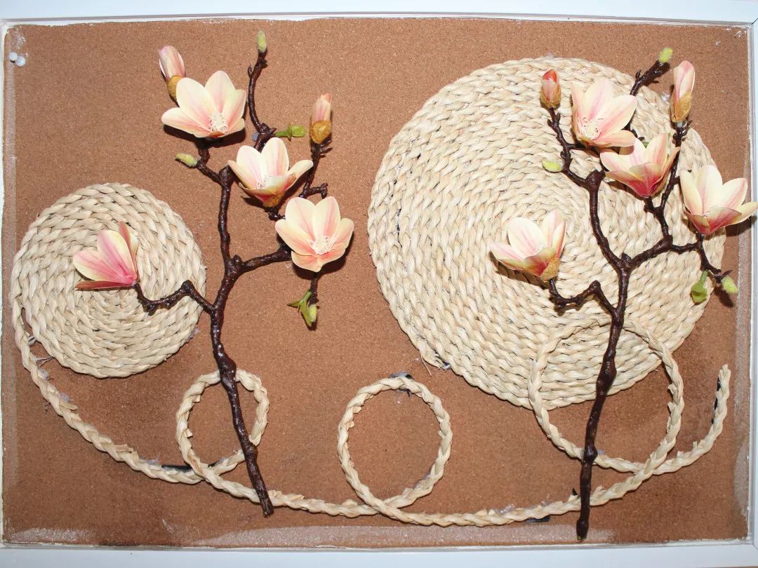 让幼儿园在这个春天里美出新高度