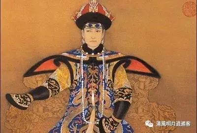 西宫慈禧为何要葬咸丰皇帝的东宫位置？