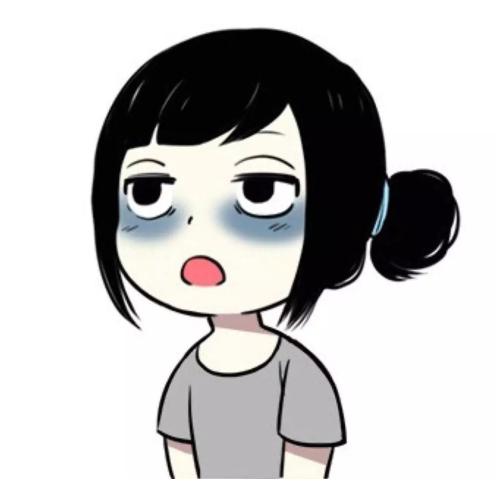 【小海科普】眼干,眼涩,疲劳.干眼症发病率高达45%!低头族小心了