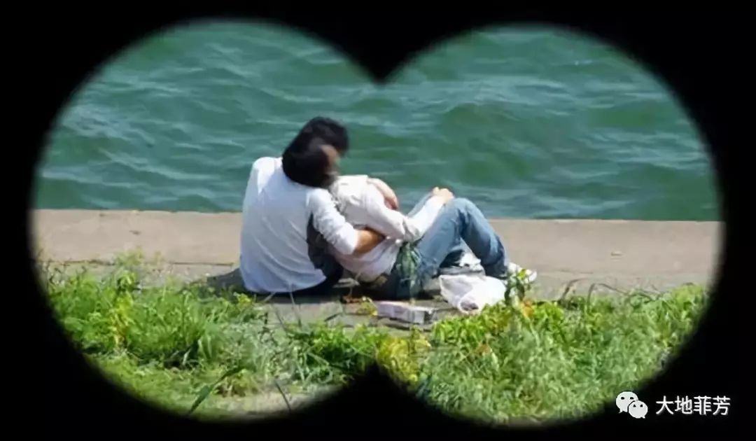 爱与不爱外一首