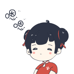 一想到安仁君即将虏获大批的迷弟迷妹激动得一晚上都睡不好觉了!