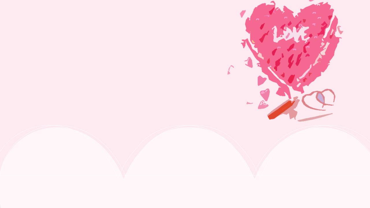 一段扎心的爱情让,你我更懂得如何去爱