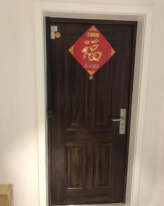 洗手台变中岛偷来的玄关90后美女65㎡的家每1㎡都不浪费