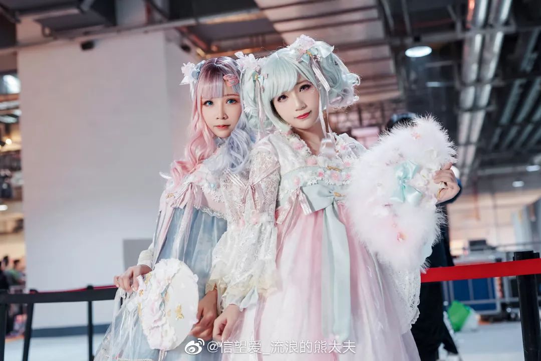 信望爱_流浪的熊大夫是兔哥w抱走莫子aanight_xy栀子sangkyuuuhu扬大