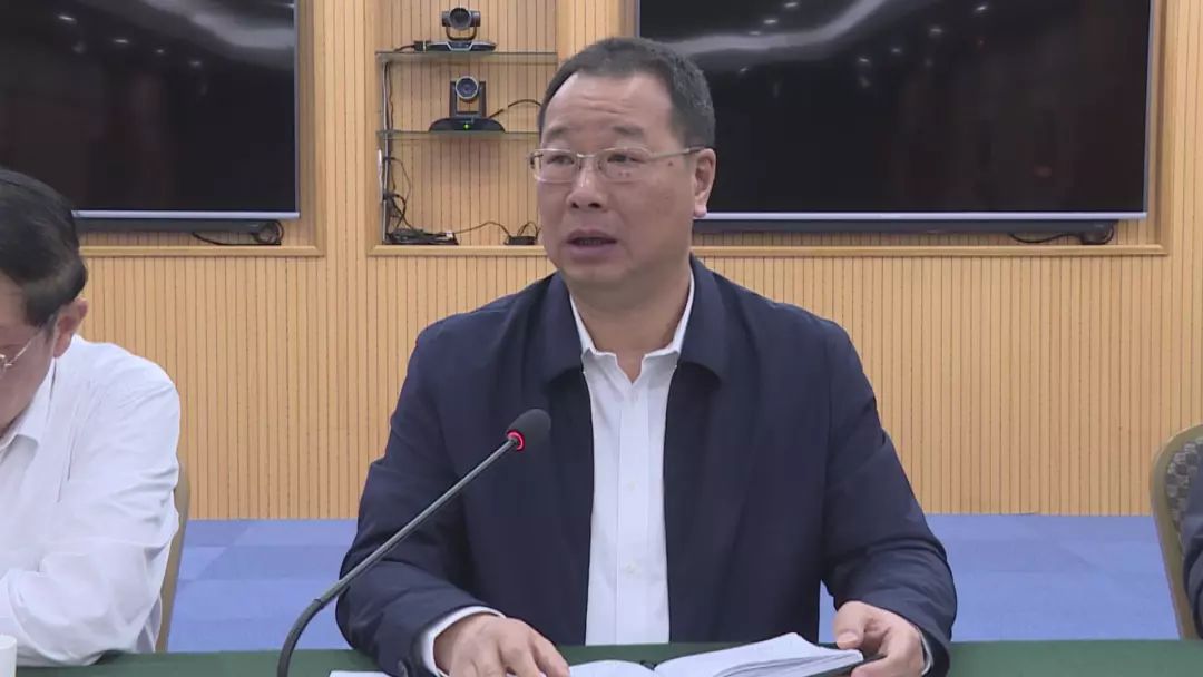 宁波召开文明城市建设大会象山迅速安排部署