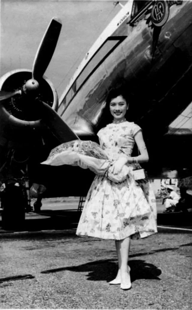 冬皇揭秘孟小冬与梅兰芳杜月笙间爱恨纠葛讲述一代名伶的戏剧一生