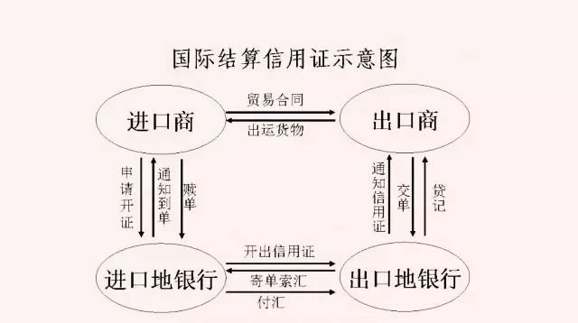 广州进出口代理全解析：农资批发与贸易企业如何打通进出口全链路