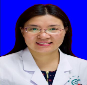 郭慧荣联系电话:56929168 13838515966科室联系人:杨玉峰坐诊科室:普