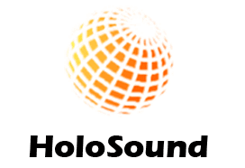 HoloSound之中国文博会系列报道——沉浸式音频多通道数字环绕功放SMA-OBIA
