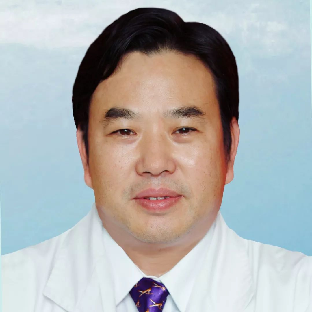 王先明教授目前,抗her2治疗的单靶治疗方案已经非常成熟了,在帕妥珠