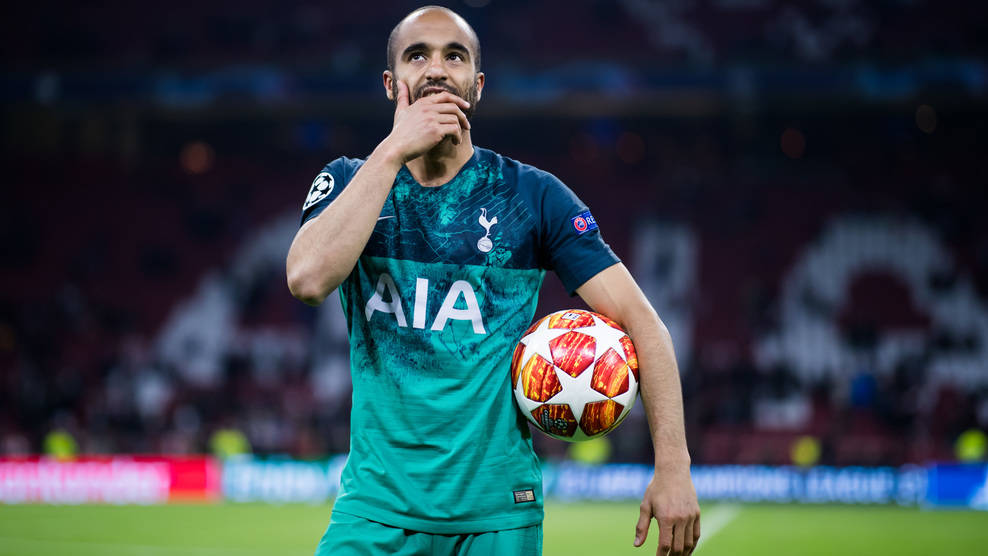 卢卡斯戴帽闯贾府诠释无逆转不欧冠