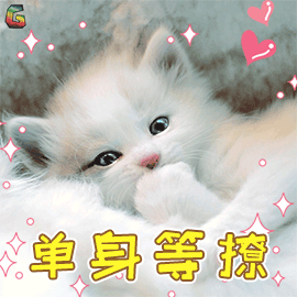 初夏约会"直男斩"穿搭在这里!祝你早日斩获男神哦