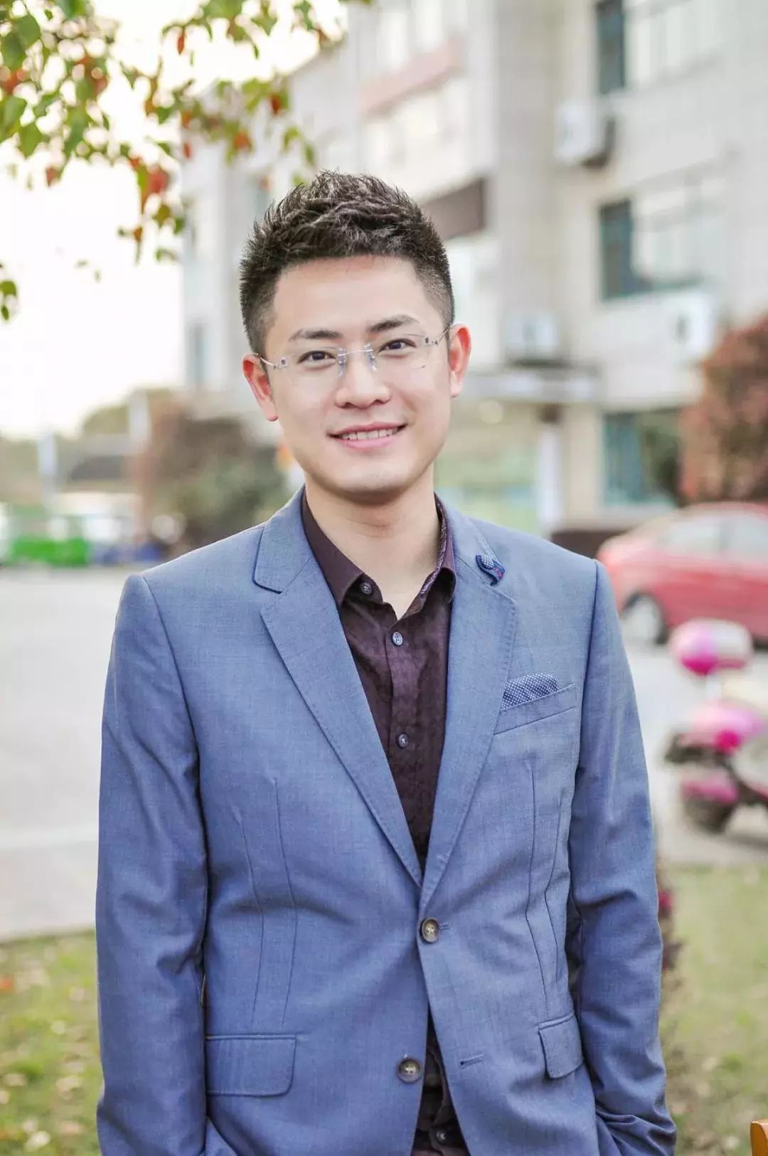 hey偷偷告诉你一个秘密