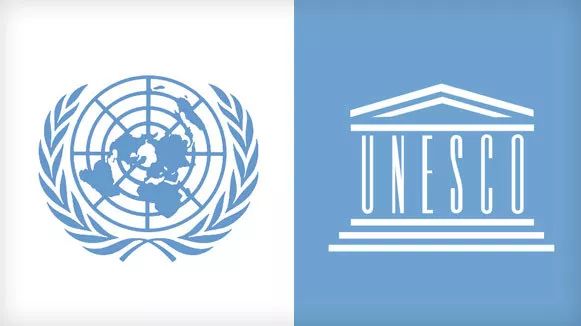 【招募】国家留学基金委2019年联合国教科文组织实习人员遴选工作启动