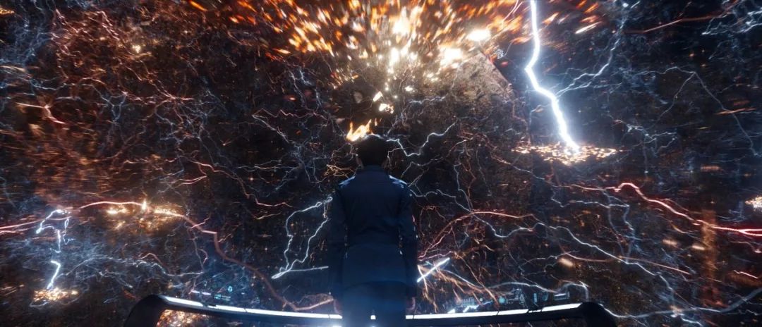 9, 《海伯利安》[美] 丹·西蒙斯