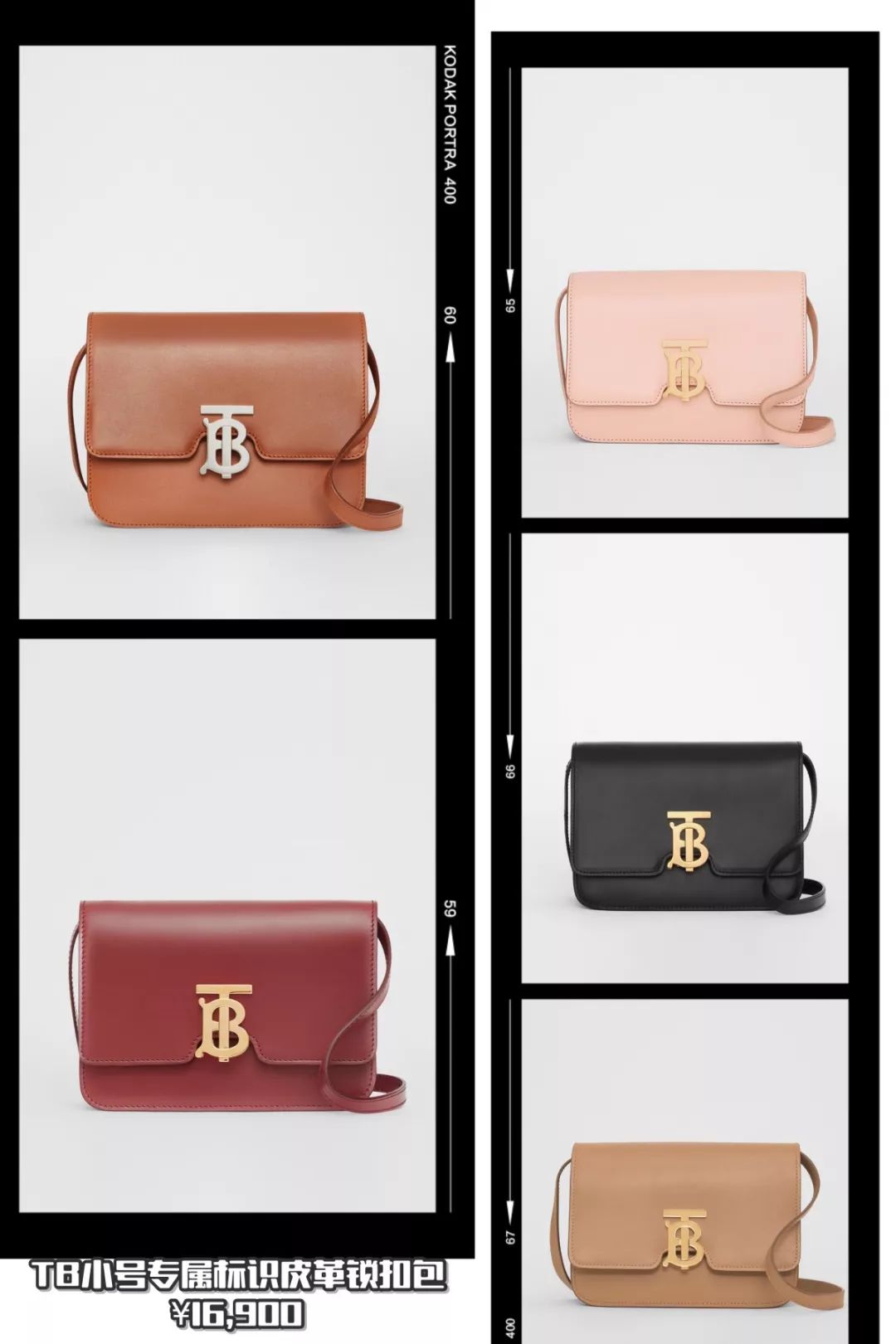 Купить копии сумок-burberry креветок шкура официал