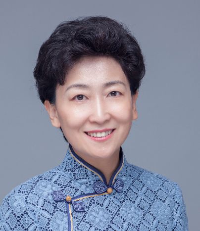 超哥探店线上讲座报名解密孩子的隐形优势如何在各学段帮他们拉开差距