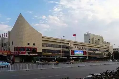 【参观指南】资源汇集 商机共享——2019春季湖南糖酒