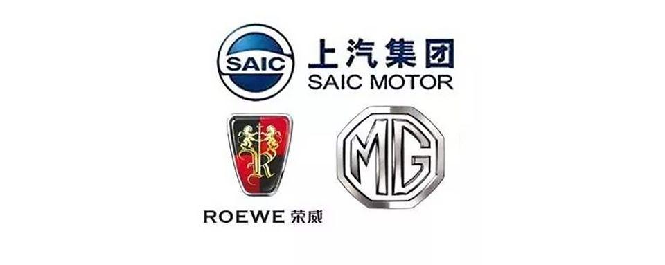 荣威全部车型 - 实验室设备网