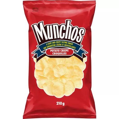 tostitos这款必须配上大量salsa酱