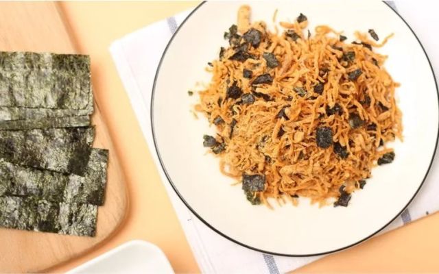 洋葱omall摩登节据说90人吃过这款童年零食67