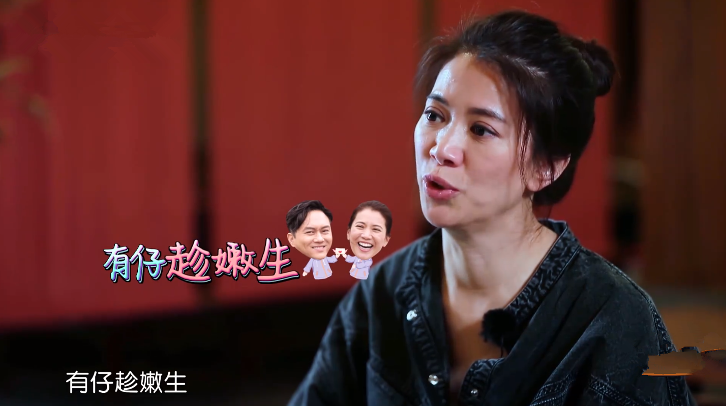 二胎生了三胞胎儿子国家政策有什么