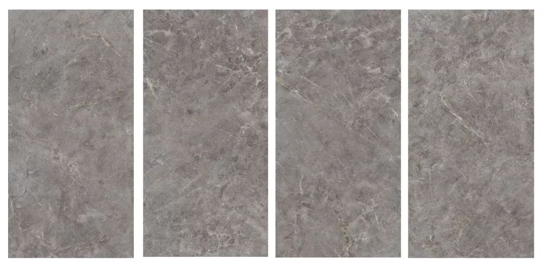 新品iplus大板▏捕捉品质生活的精髓