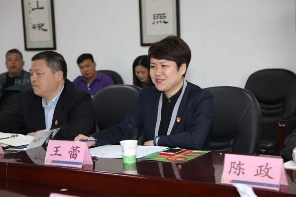 秀洲区及经开区教育行政部门及足球项目学校嘉兴一中实验学校,嘉兴市