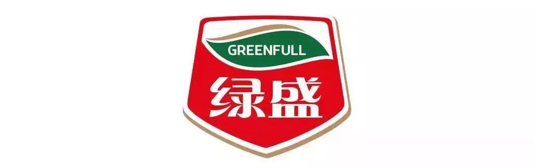 工会福利绿盛工会旗舰店工会专享特惠