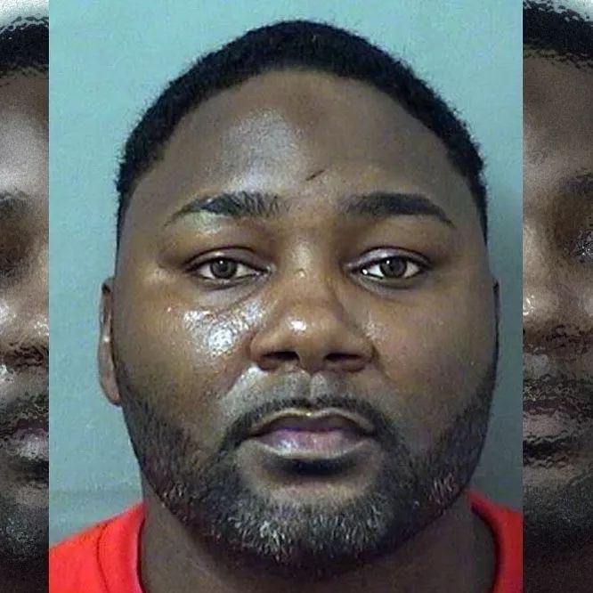 ufc选手减重哥被逮捕