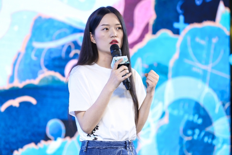 诗词大会冠军,工科博士陈更:一入诗词深似海,从此世俗是路人