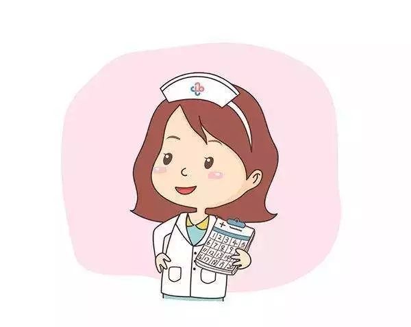 1,由盆腔,阴道炎症诱发