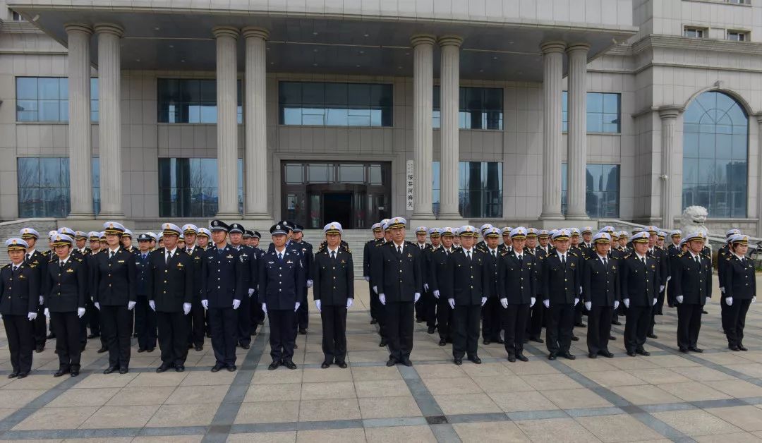 【小雪*热点聚焦】砥砺奋进 谱写新篇_绥芬河