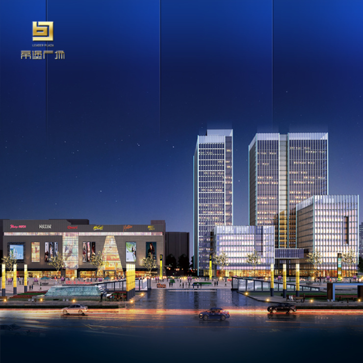 "感恩母亲节 最美康乃馨"-滨州帝堡广场与您共度母亲节