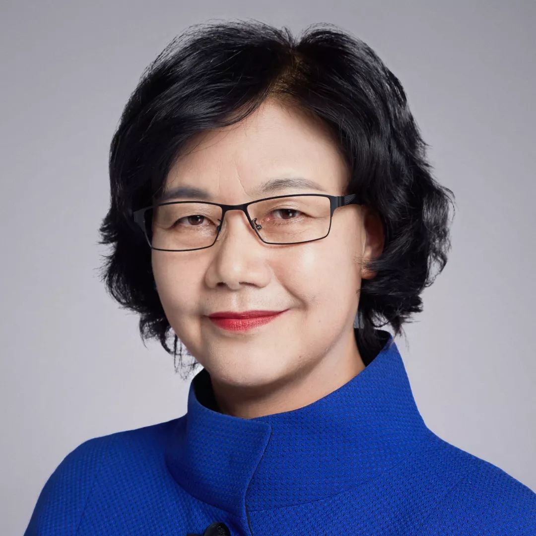 超哥探店线上讲座报名解密孩子的隐形优势如何在各学段帮他们拉开差距