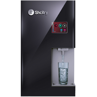 空气制水机会榨干空气吗?_水分