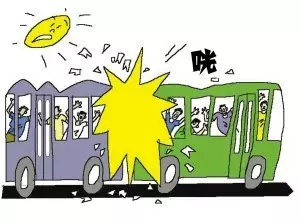 daae237c24a84383b9cc3471a1fe97c9.jpg