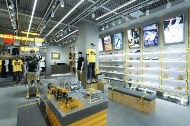 640_426gif 动态图 动图