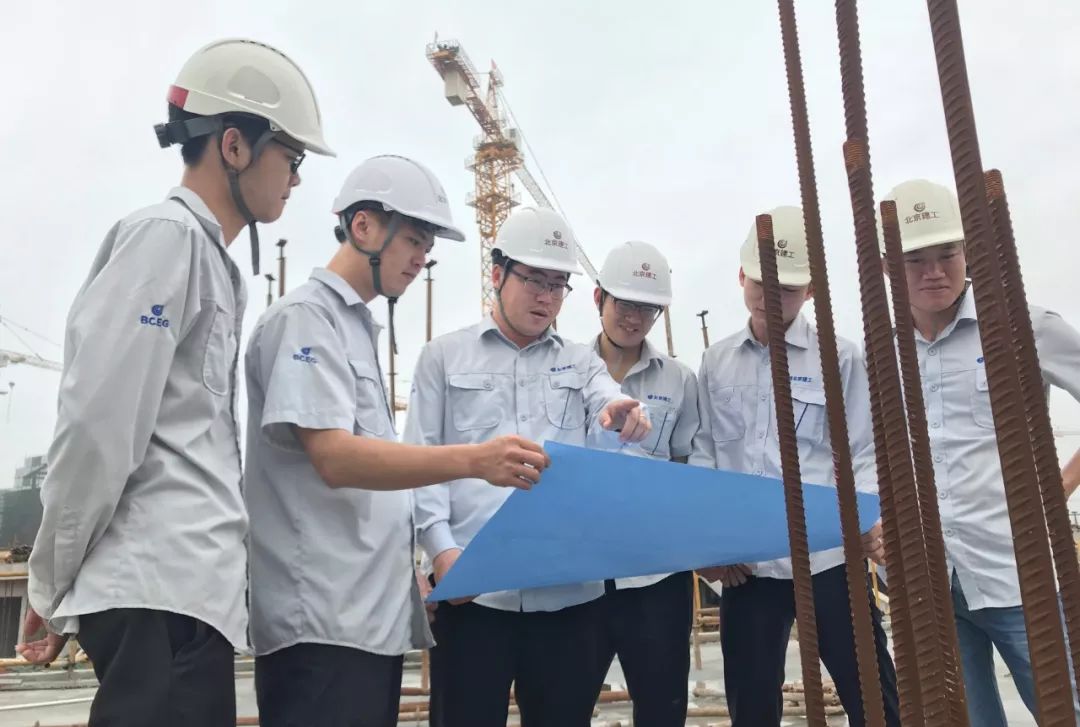 杰出青年系列报道③|徐存薪——急难险重不畏惧,砥砺前行卫铁军