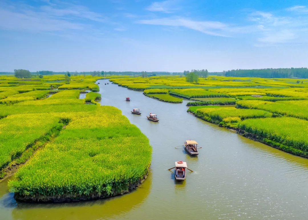 摄影作品展定格你心中的绿水青山美丽画卷生态环保主题摄影作品展五