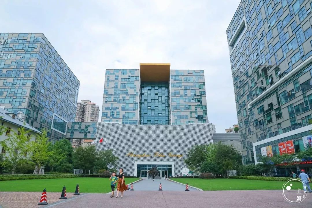 重磅!衢州人游上海!70家景点门票半价优惠!错过等一年!_锦江乐园