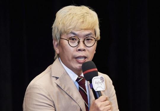 mbc:金泰浩pd的新综艺节目正在全面筹备中将以艺人创业为题材