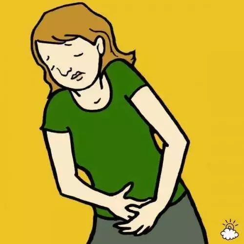 关注卵巢癌从预防到康复你要做的不是一点点文末有惊喜