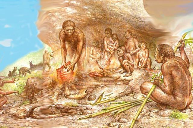 品牌排行网丨为什么称霸地球一亿多年的恐龙没有产生智慧