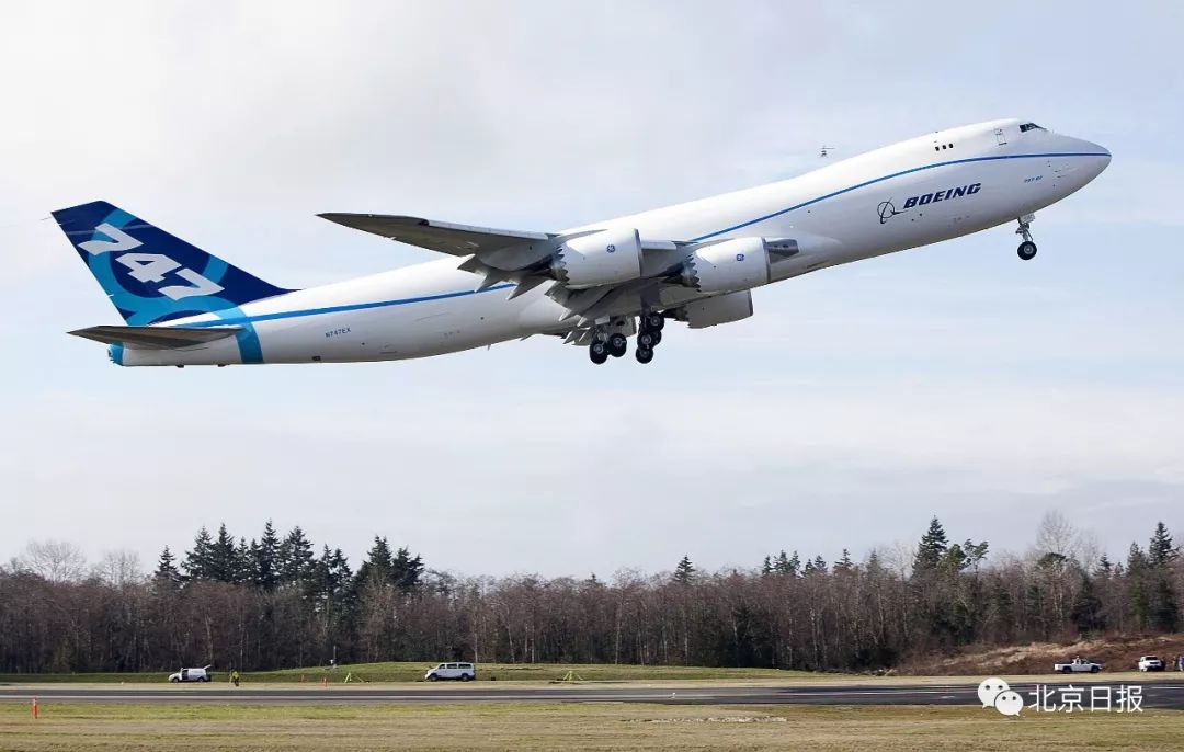 a380,资料图据航空物语消息,其中a380和波音747