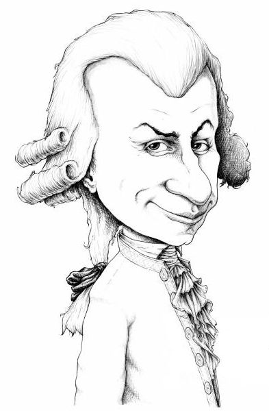 发表图片| 明日节目单_海顿