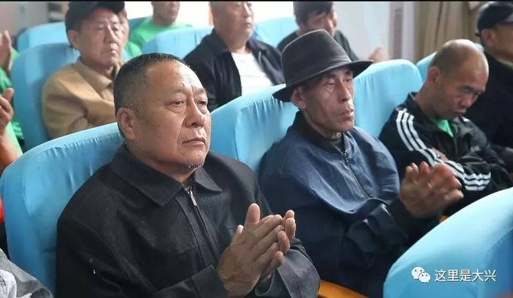 来源:榆垡镇图文设计:刘建松防震减灾 你我同行防震减灾科普宣传标语