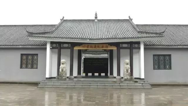 今天上午现场直播 | 新华社等全国上百家媒体聚焦裕安!